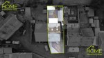 Images for Coronation Road, Earl Shilton