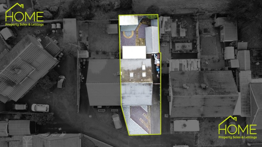 Images for Coronation Road, Earl Shilton