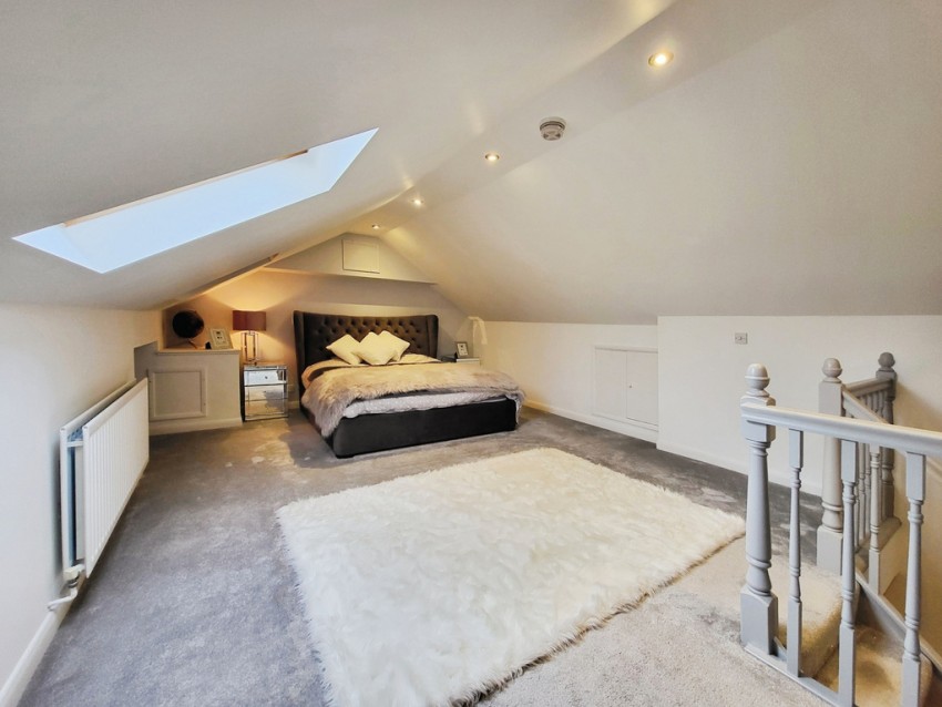 Images for Coronation Road, Earl Shilton