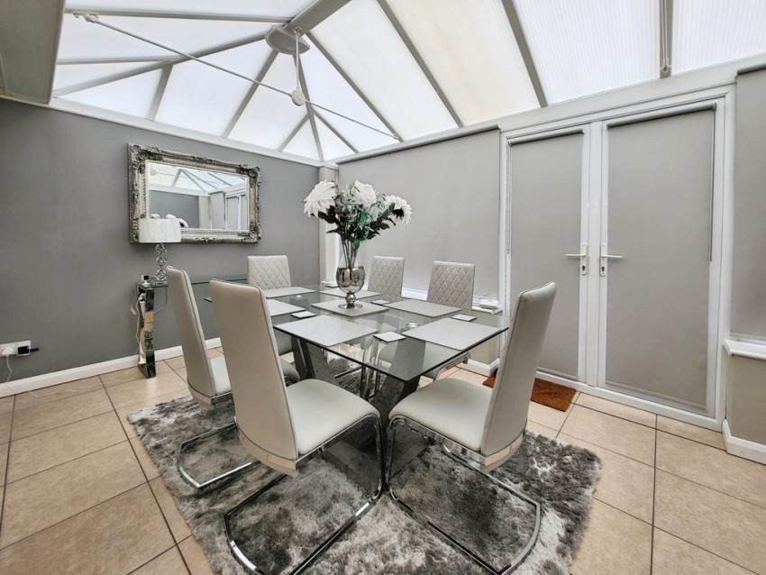 Images for Coronation Road, Earl Shilton