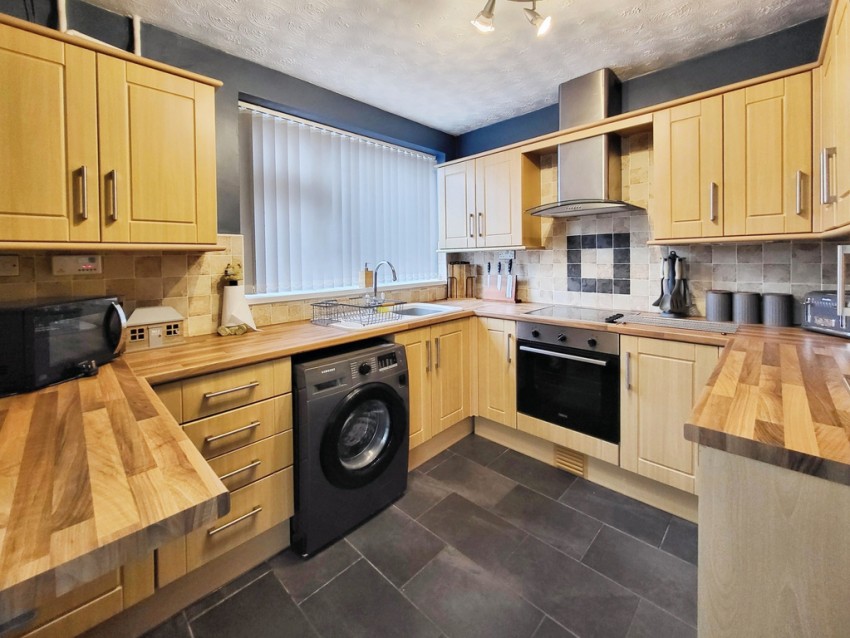 Images for Coronation Road, Earl Shilton