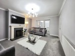 Images for Coronation Road, Earl Shilton
