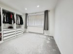 Images for Coronation Road, Earl Shilton
