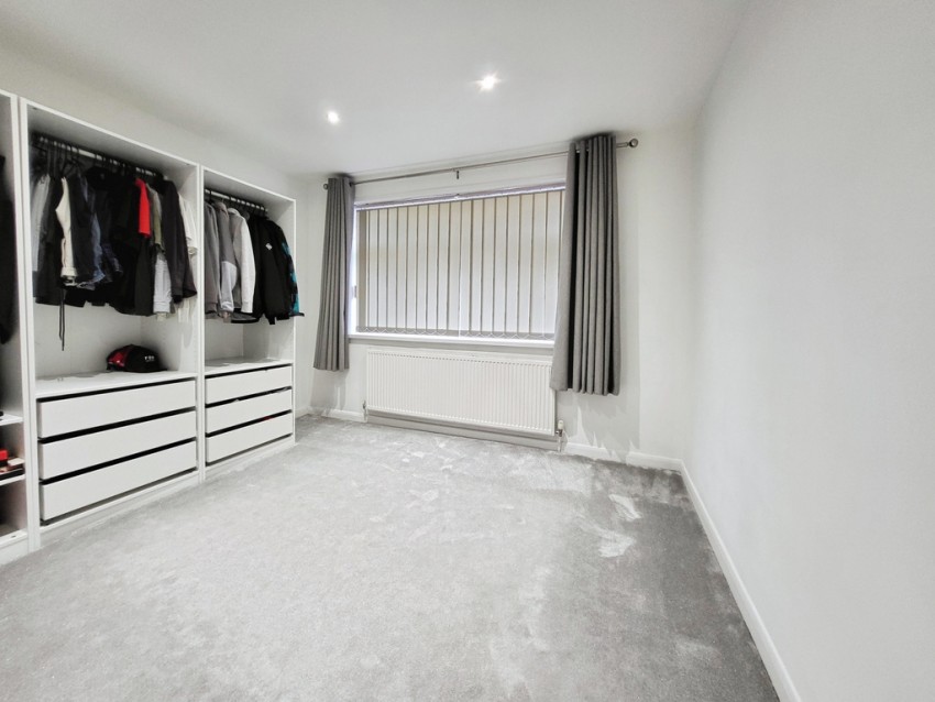 Images for Coronation Road, Earl Shilton