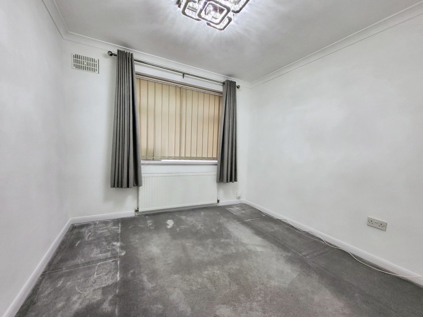 Images for Coronation Road, Earl Shilton