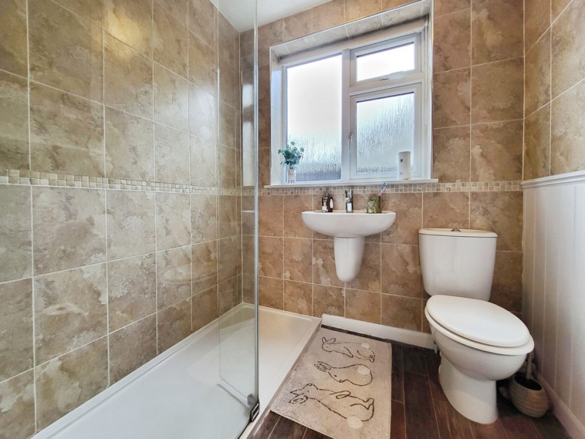 Images for Coronation Road, Earl Shilton