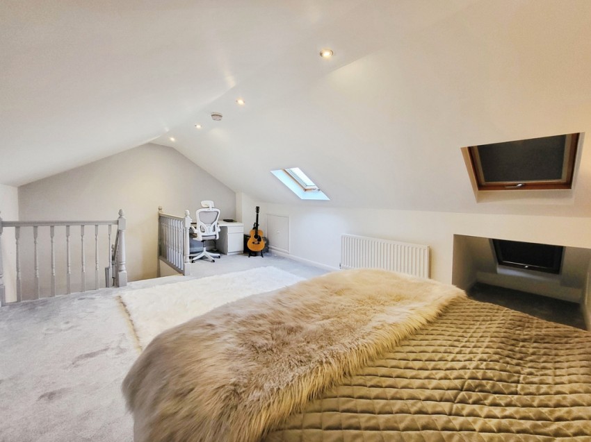 Images for Coronation Road, Earl Shilton