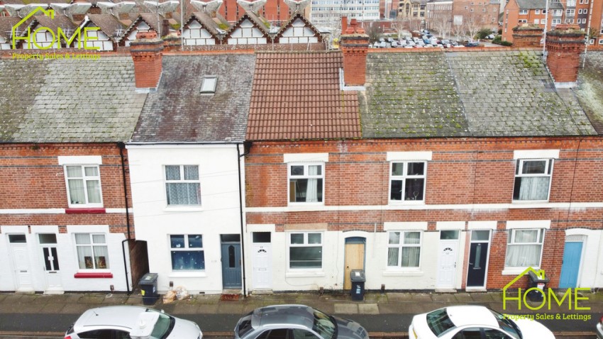 Images for Grasmere Street, Leicester, Leicestershire