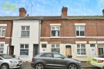 Images for Grasmere Street, Leicester, Leicestershire