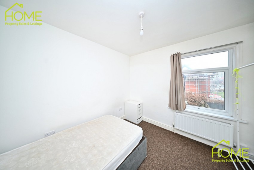 Images for Grasmere Street, Leicester, Leicestershire