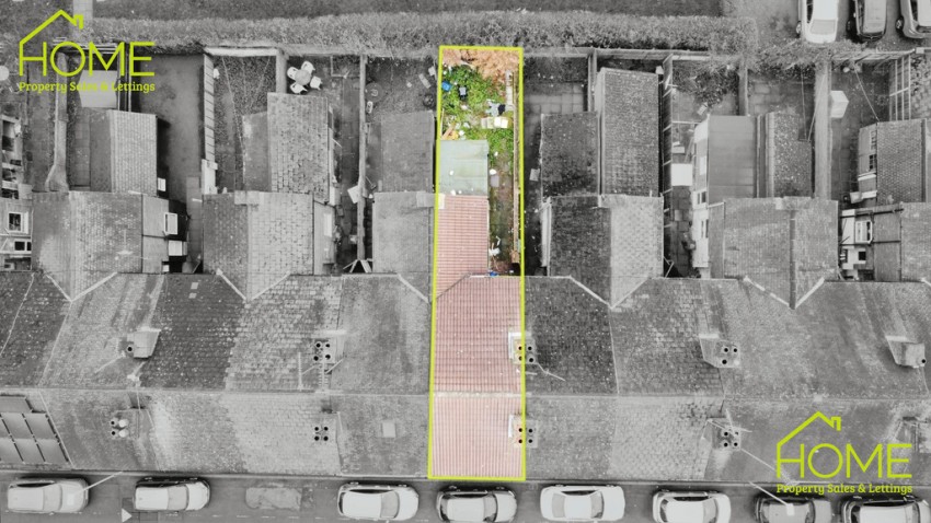 Images for Grasmere Street, Leicester, Leicestershire