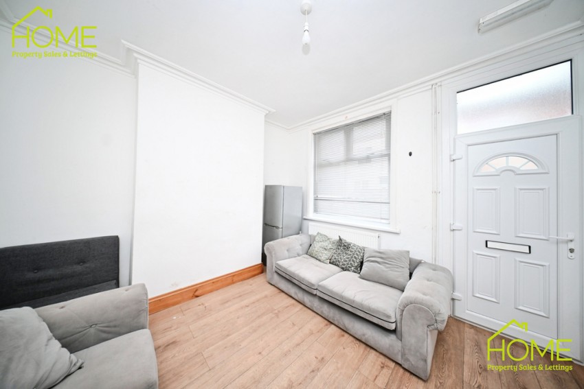 Images for Grasmere Street, Leicester, Leicestershire