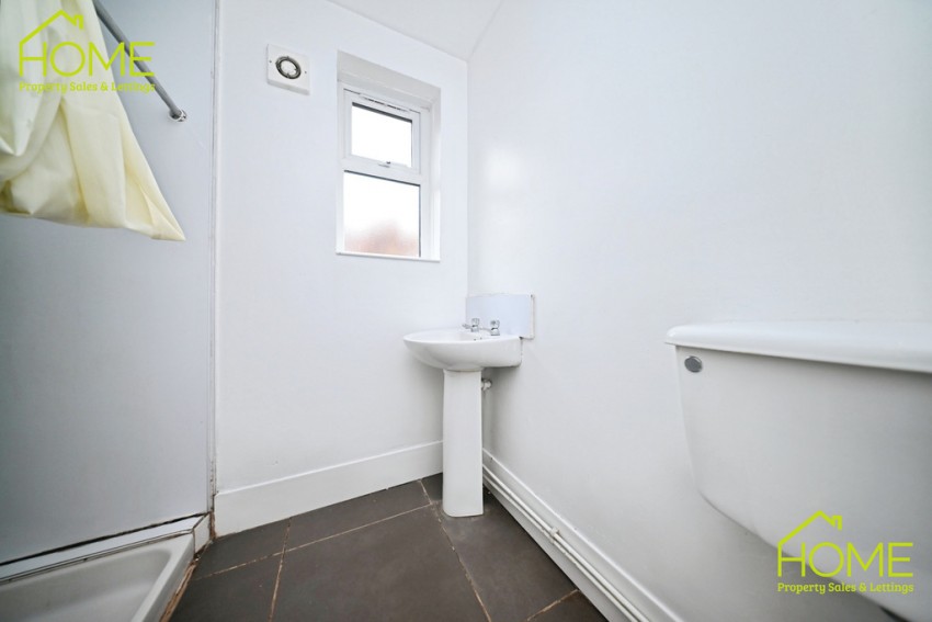 Images for Grasmere Street, Leicester, Leicestershire