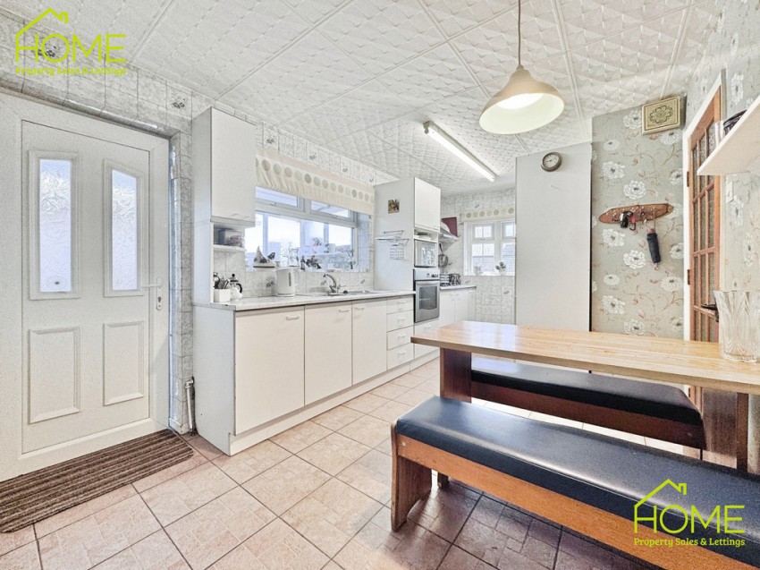 Images for Bracken Dale, East Goscote, Leicester, Leicestershire