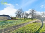 Images for Bracken Dale, East Goscote, Leicester, Leicestershire