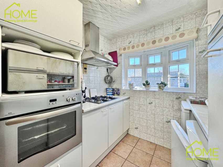 Images for Bracken Dale, East Goscote, Leicester, Leicestershire