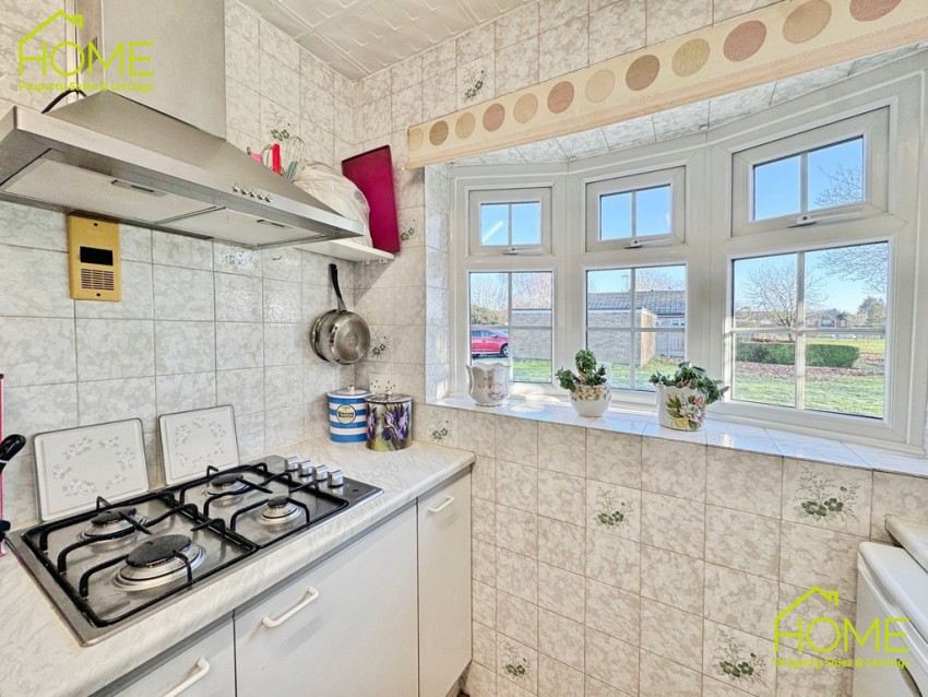 Images for Bracken Dale, East Goscote, Leicester, Leicestershire