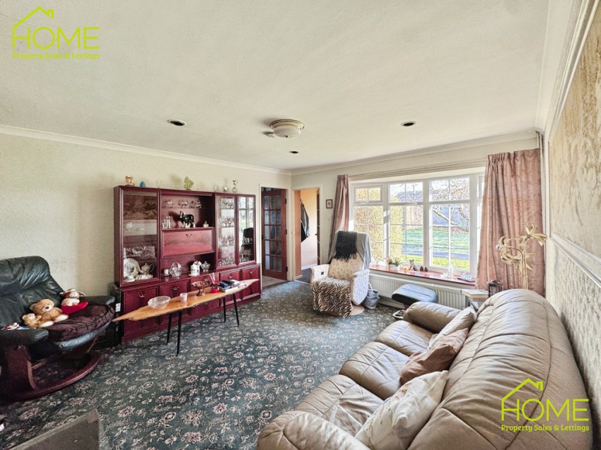 Images for Bracken Dale, East Goscote, Leicester, Leicestershire