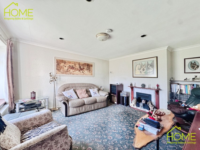 Images for Bracken Dale, East Goscote, Leicester, Leicestershire