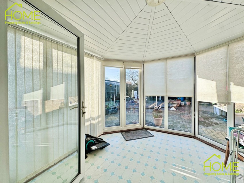 Images for Bracken Dale, East Goscote, Leicester, Leicestershire