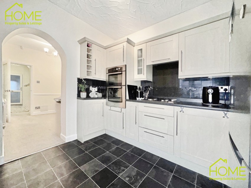 Images for Humberstone Lane, Thurmaston, Leicester, Leicestershire