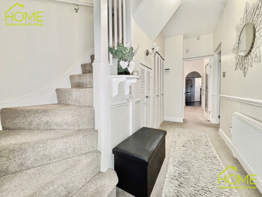 Images for Humberstone Lane, Thurmaston, Leicester, Leicestershire