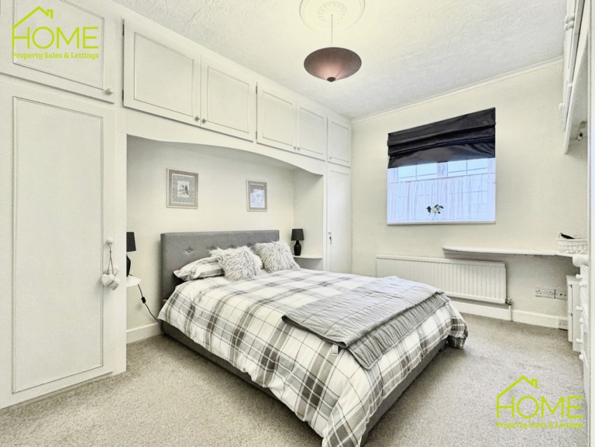 Images for Humberstone Lane, Thurmaston, Leicester, Leicestershire