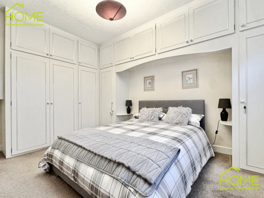 Images for Humberstone Lane, Thurmaston, Leicester, Leicestershire