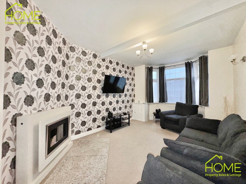 Images for Humberstone Lane, Thurmaston, Leicester, Leicestershire