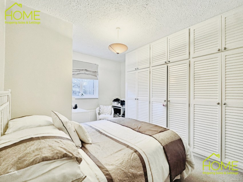 Images for Humberstone Lane, Thurmaston, Leicester, Leicestershire