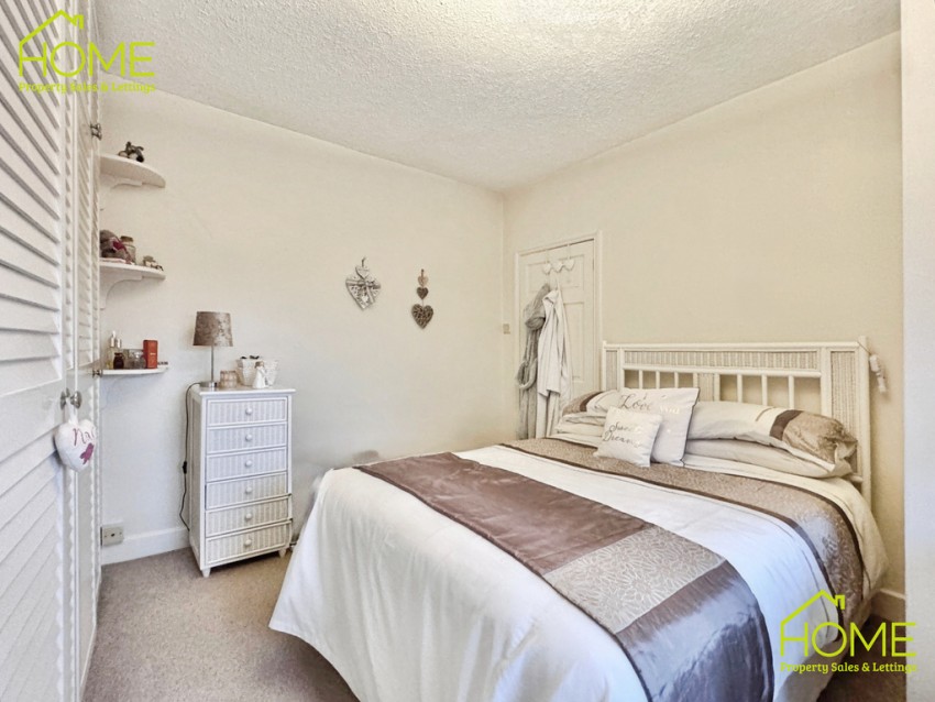 Images for Humberstone Lane, Thurmaston, Leicester, Leicestershire