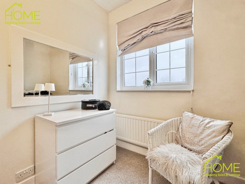 Images for Humberstone Lane, Thurmaston, Leicester, Leicestershire