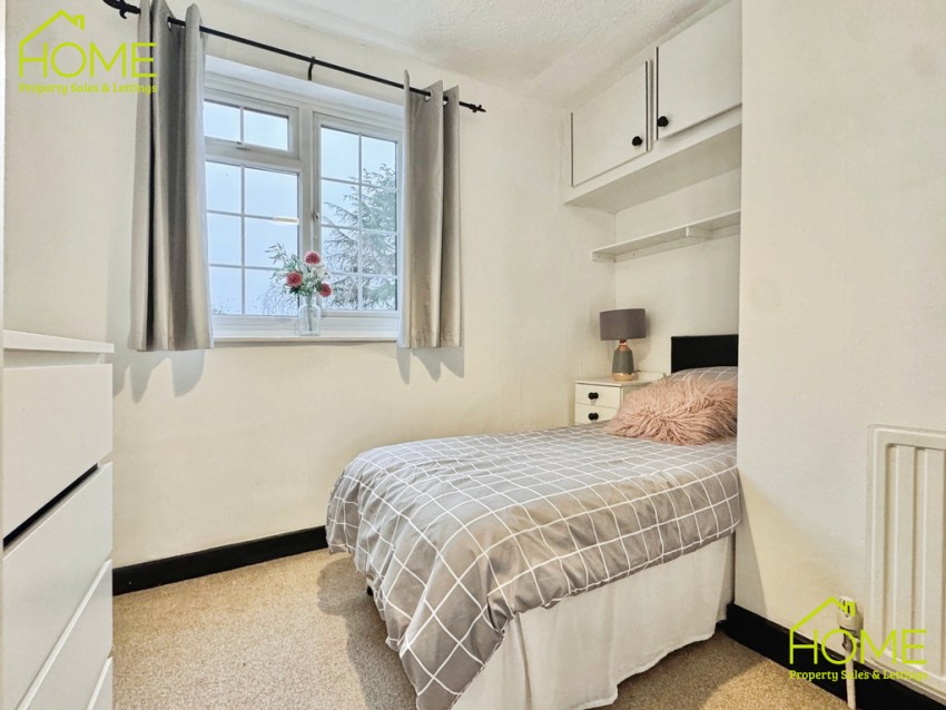 Images for Humberstone Lane, Thurmaston, Leicester, Leicestershire