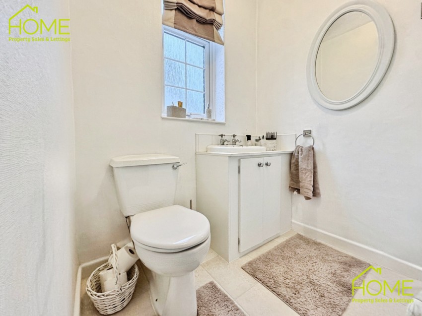 Images for Humberstone Lane, Thurmaston, Leicester, Leicestershire