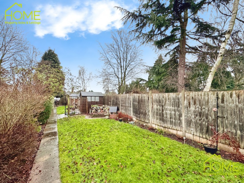 Images for Humberstone Lane, Thurmaston, Leicester, Leicestershire