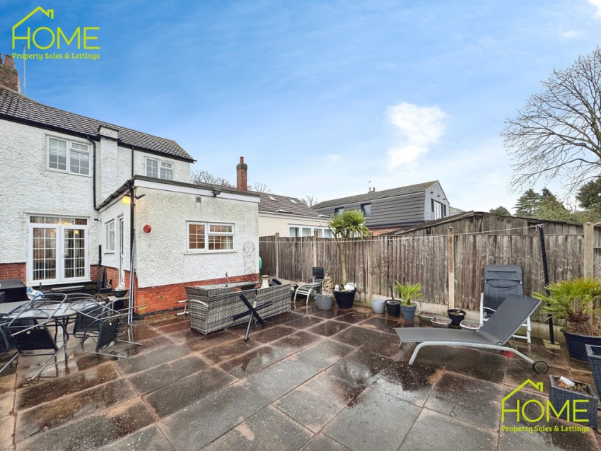 Images for Humberstone Lane, Thurmaston, Leicester, Leicestershire