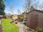 Images for Humberstone Lane, Thurmaston, Leicester, Leicestershire
