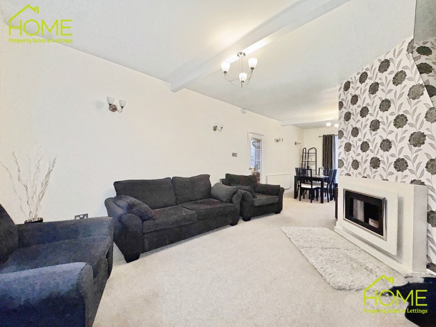 Images for Humberstone Lane, Thurmaston, Leicester, Leicestershire