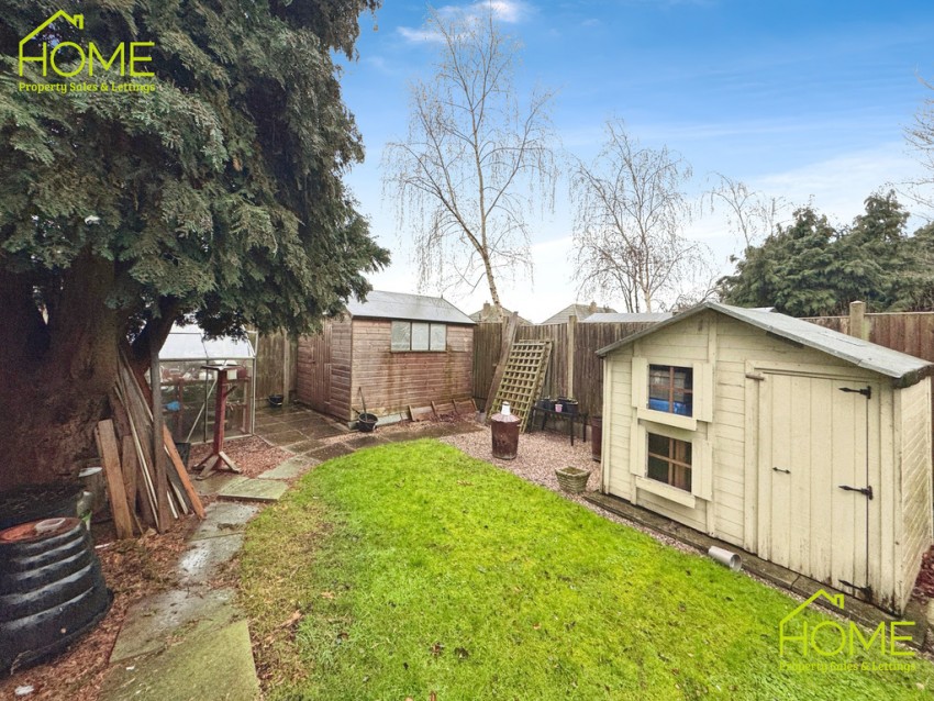 Images for Humberstone Lane, Thurmaston, Leicester, Leicestershire