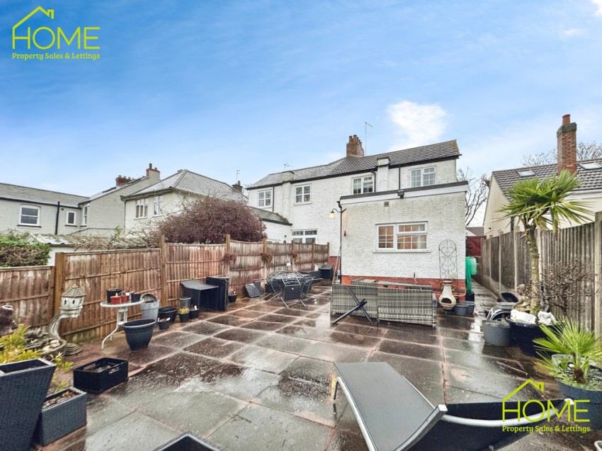 Images for Humberstone Lane, Thurmaston, Leicester, Leicestershire