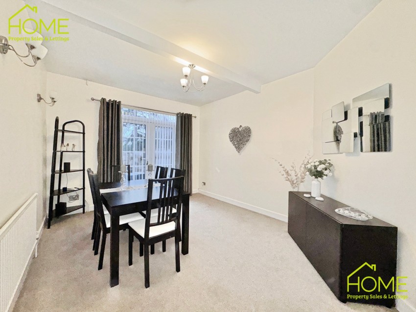 Images for Humberstone Lane, Thurmaston, Leicester, Leicestershire