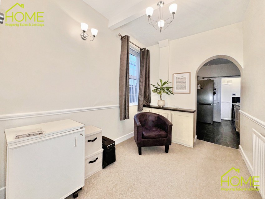 Images for Humberstone Lane, Thurmaston, Leicester, Leicestershire