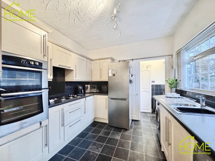 Images for Humberstone Lane, Thurmaston, Leicester, Leicestershire