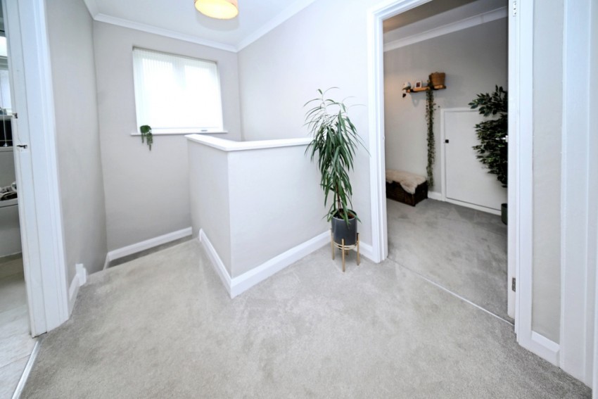 Images for Red Roofs, Church Walk, Bruntingthorpe, Lutterworth, Leicestershire