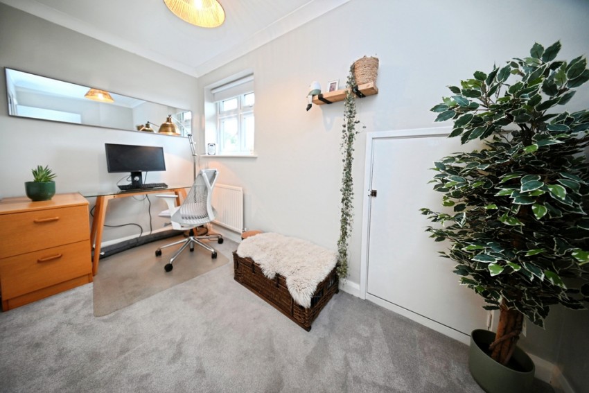 Images for Red Roofs, Church Walk, Bruntingthorpe, Lutterworth, Leicestershire