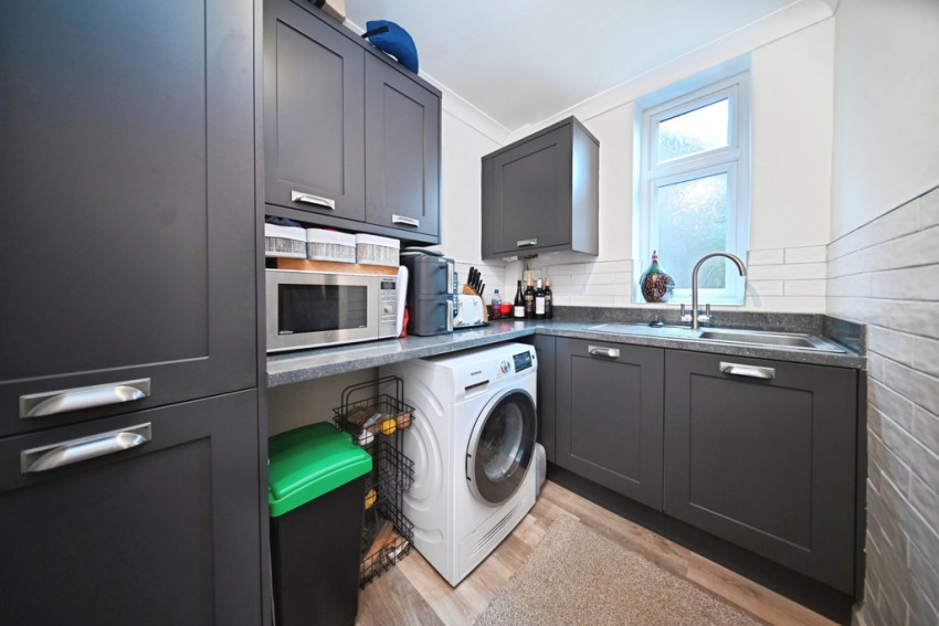 Images for Red Roofs, Church Walk, Bruntingthorpe, Lutterworth, Leicestershire