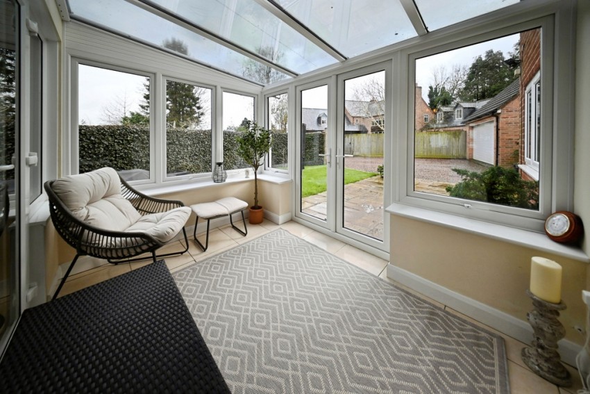 Images for Red Roofs, Church Walk, Bruntingthorpe, Lutterworth, Leicestershire