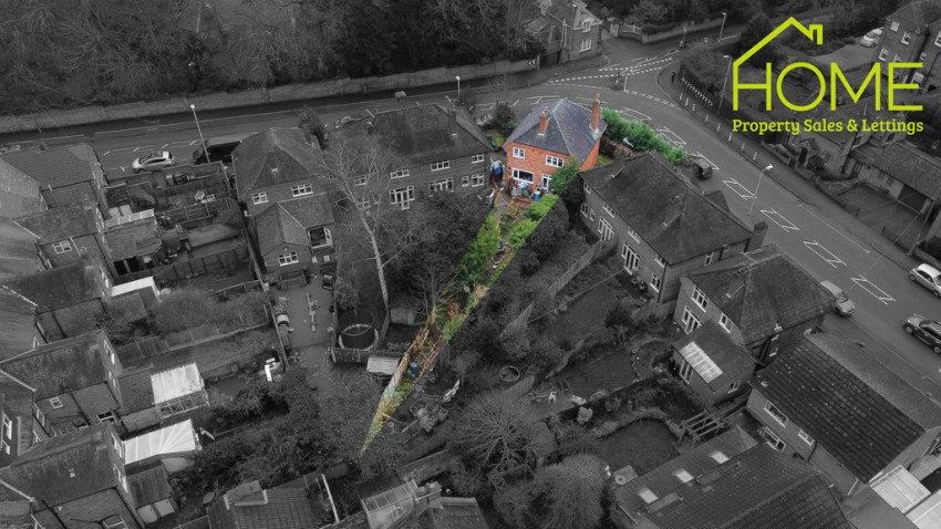 Images for Cornhill House, Knighton Road, Leicester, Leicestershire