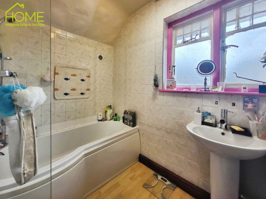 Images for Cornhill House, Knighton Road, Leicester, Leicestershire