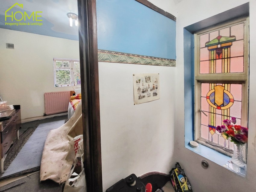 Images for Cornhill House, Knighton Road, Leicester, Leicestershire